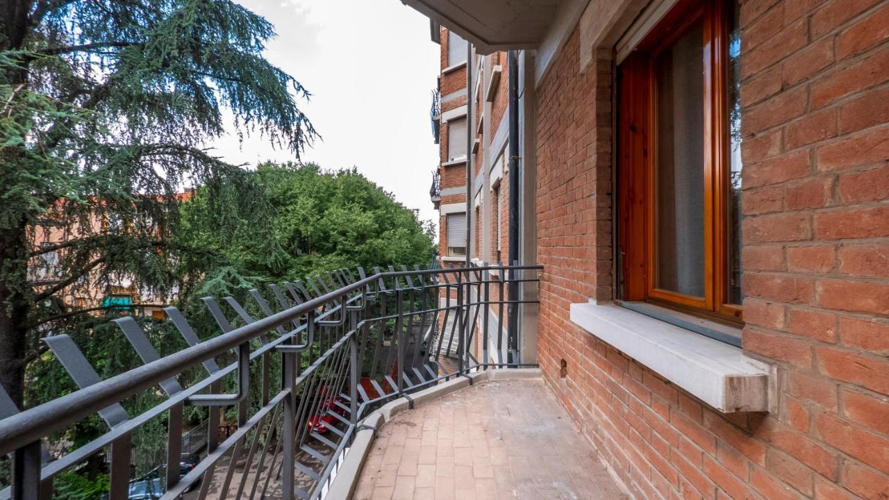 San Marco 3*