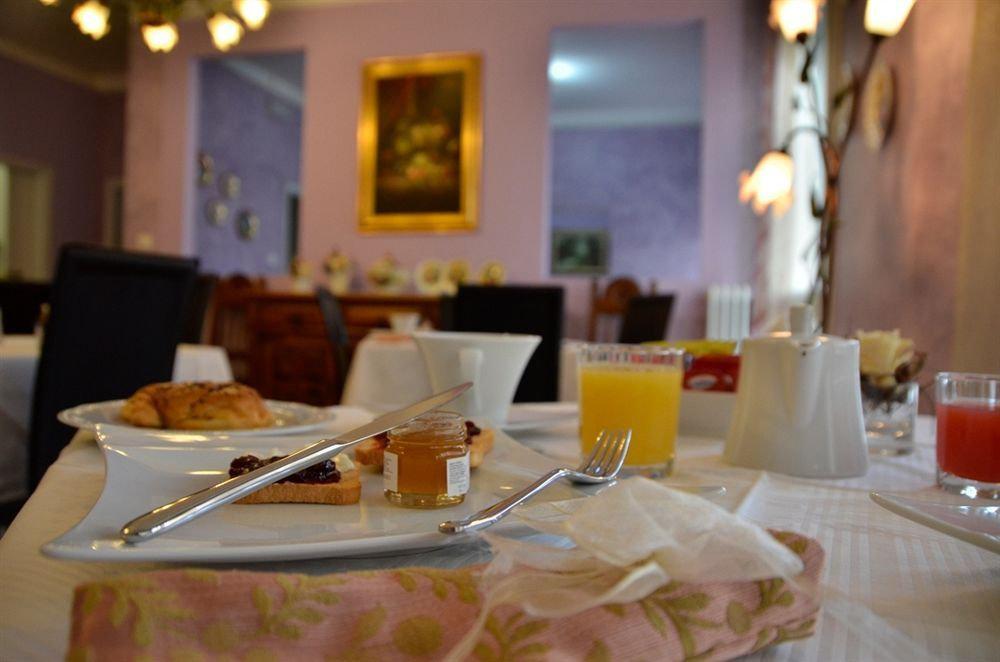 San Marco Hotel Reggio Emilia